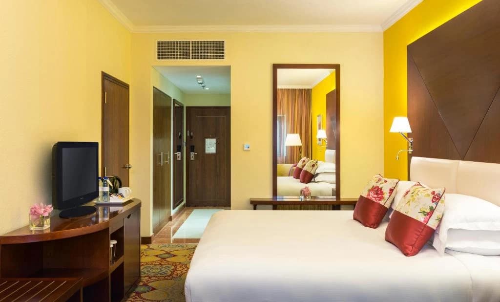 hotel-image