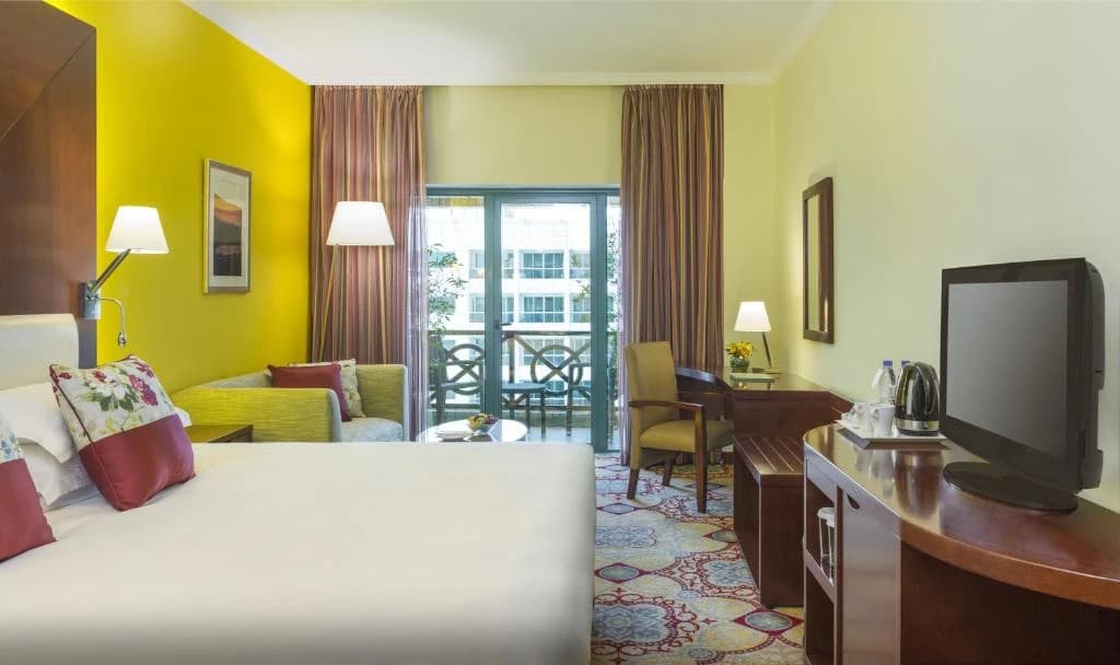 hotel-image