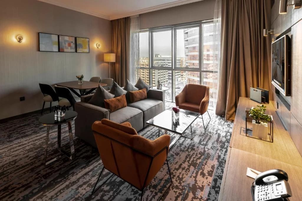 hotel-image