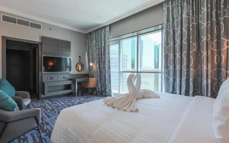 hotel-image