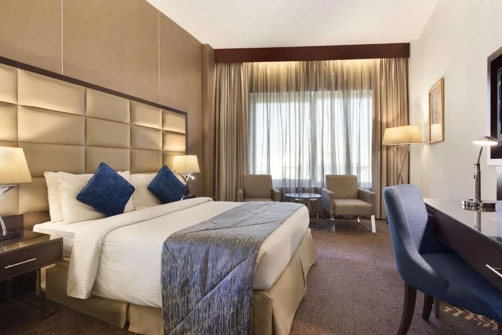 hotel-image