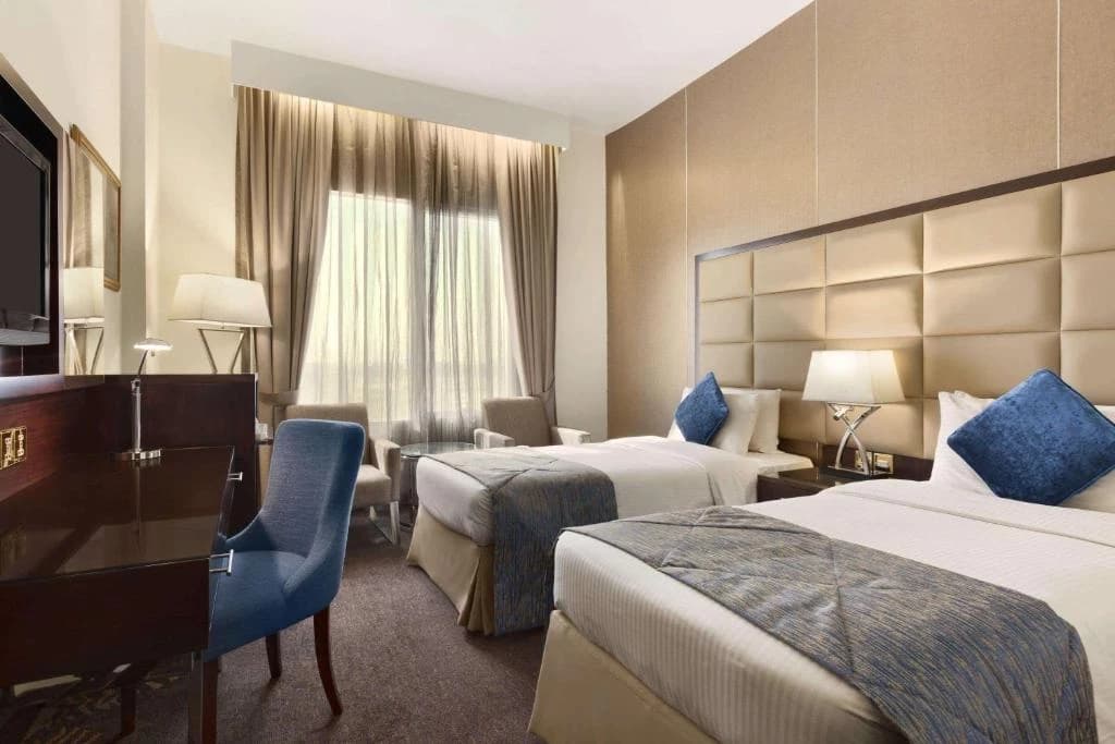 hotel-image