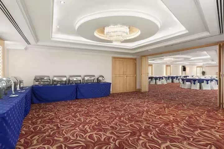 image-gallery