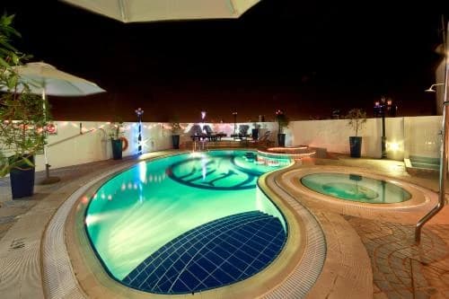 hotel-image