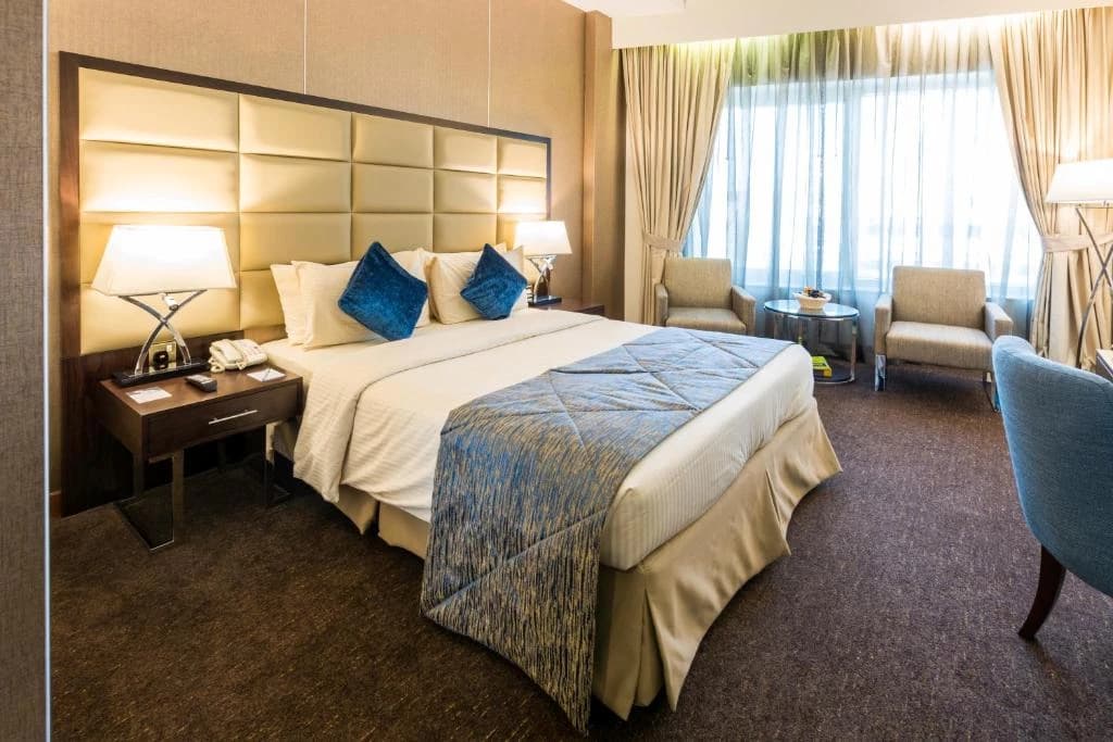 hotel-image