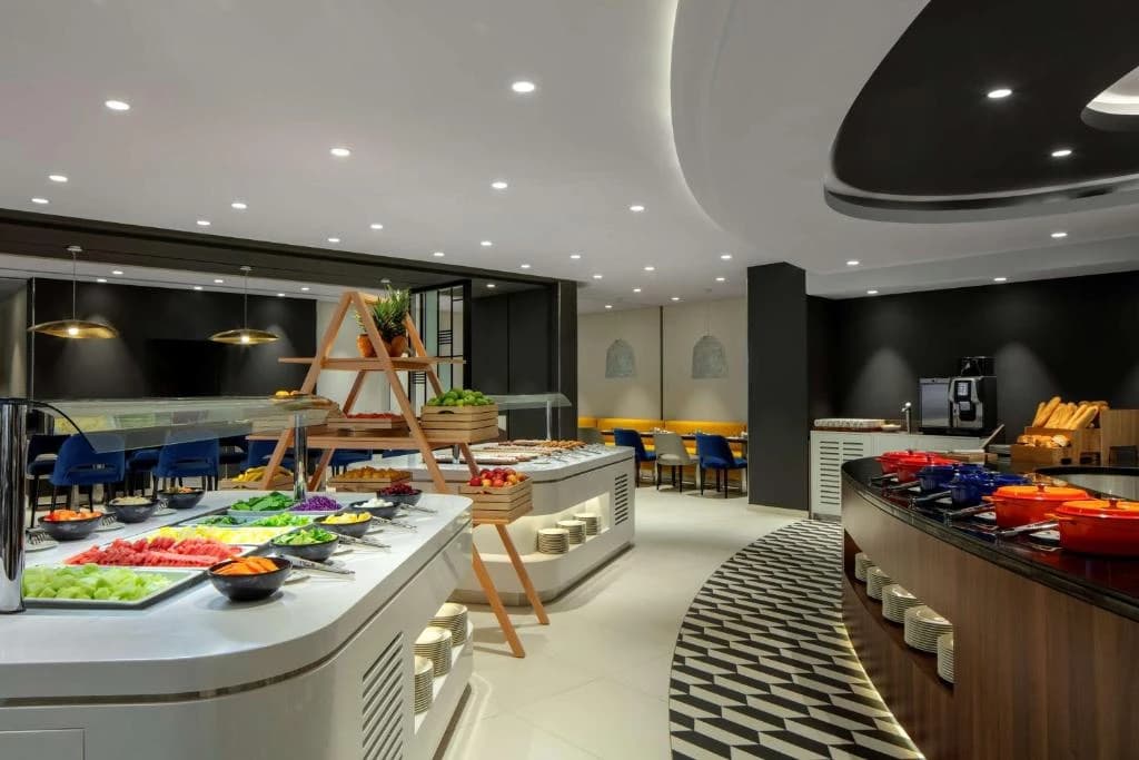 hotel-image