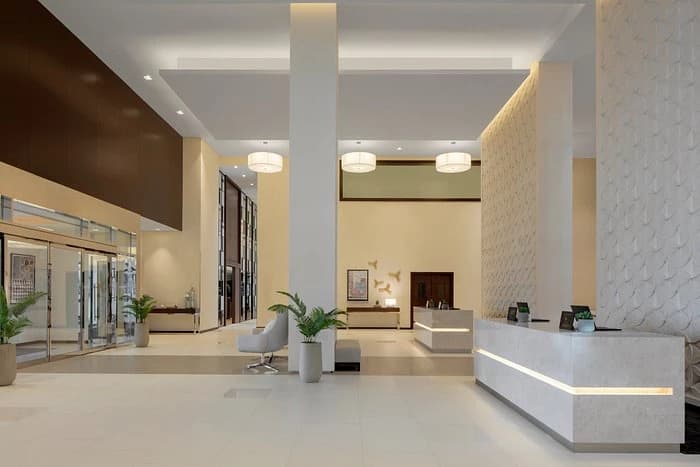 hotel-image