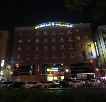 hotel-image