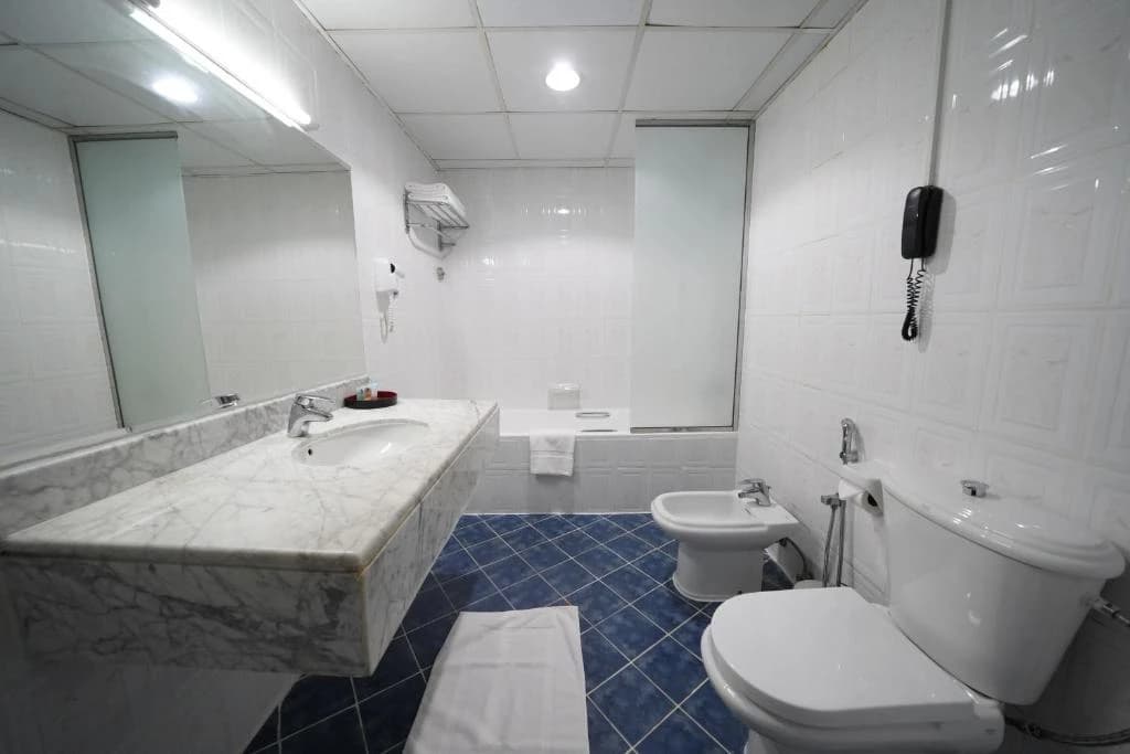 hotel-image