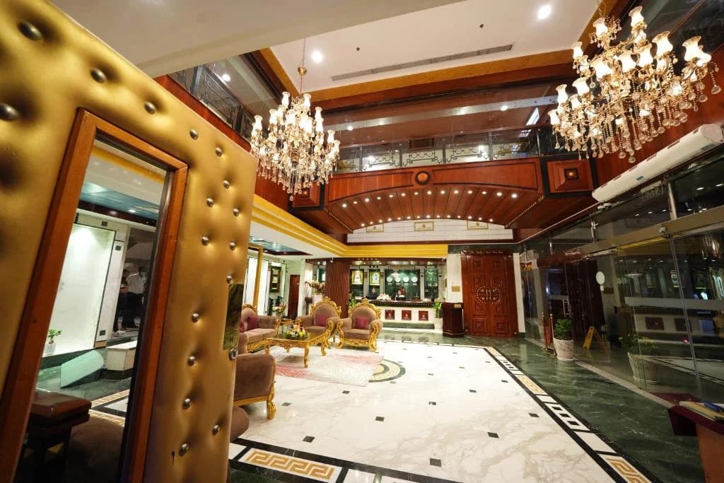 image-gallery