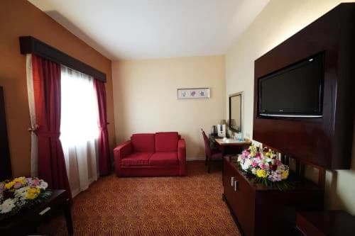 image-gallery