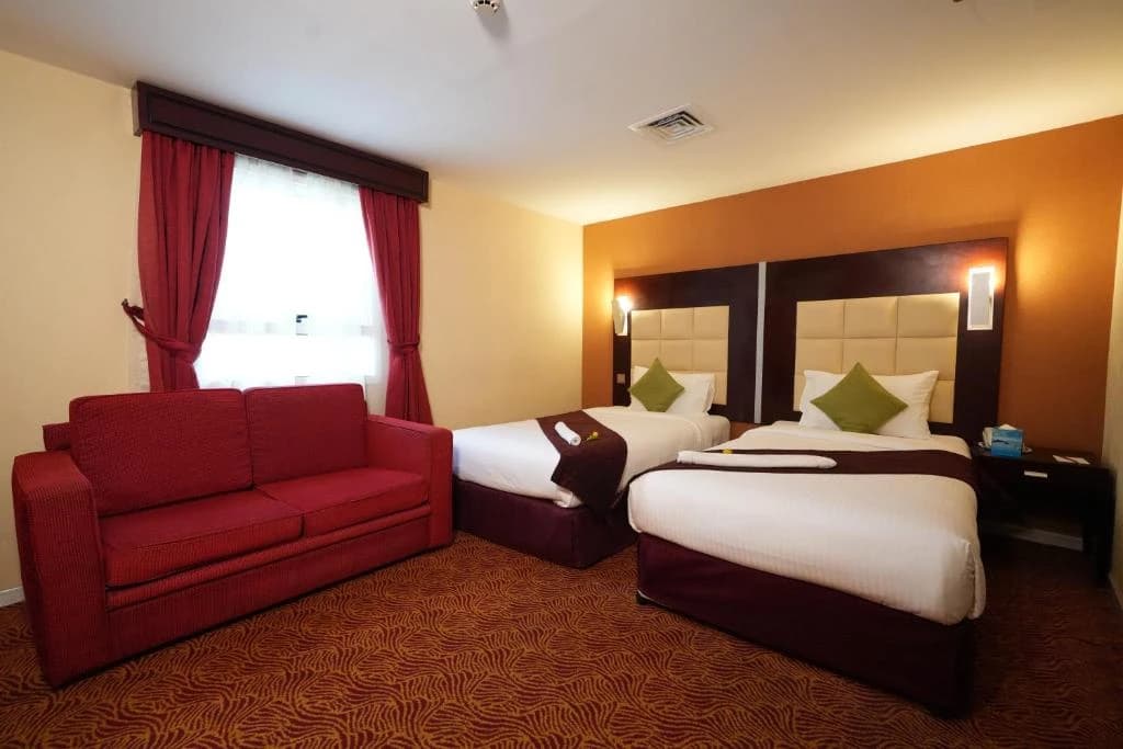 hotel-image
