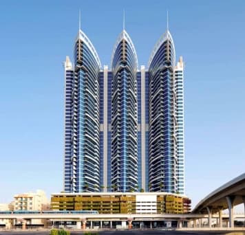 Dubai-Novotel-al-barsha