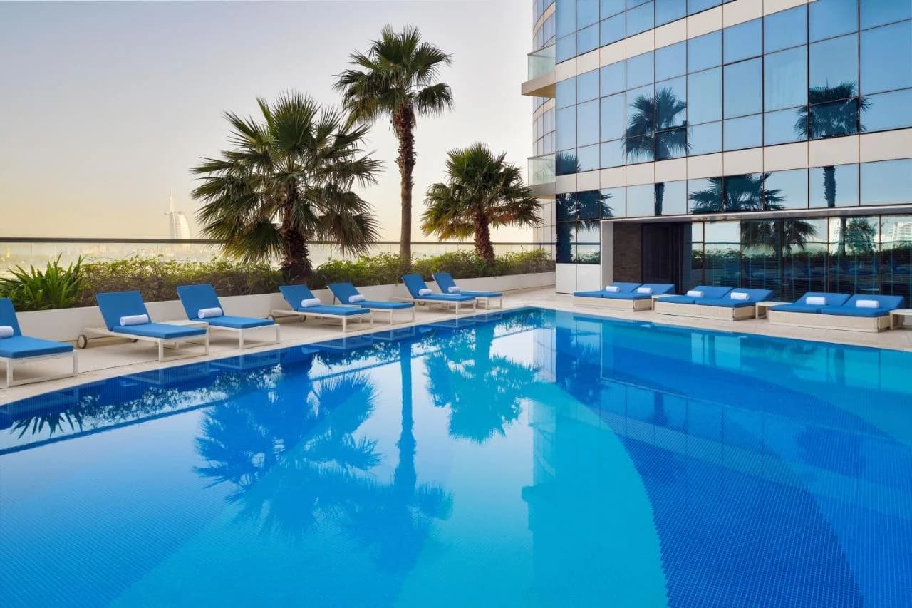 hotel-image