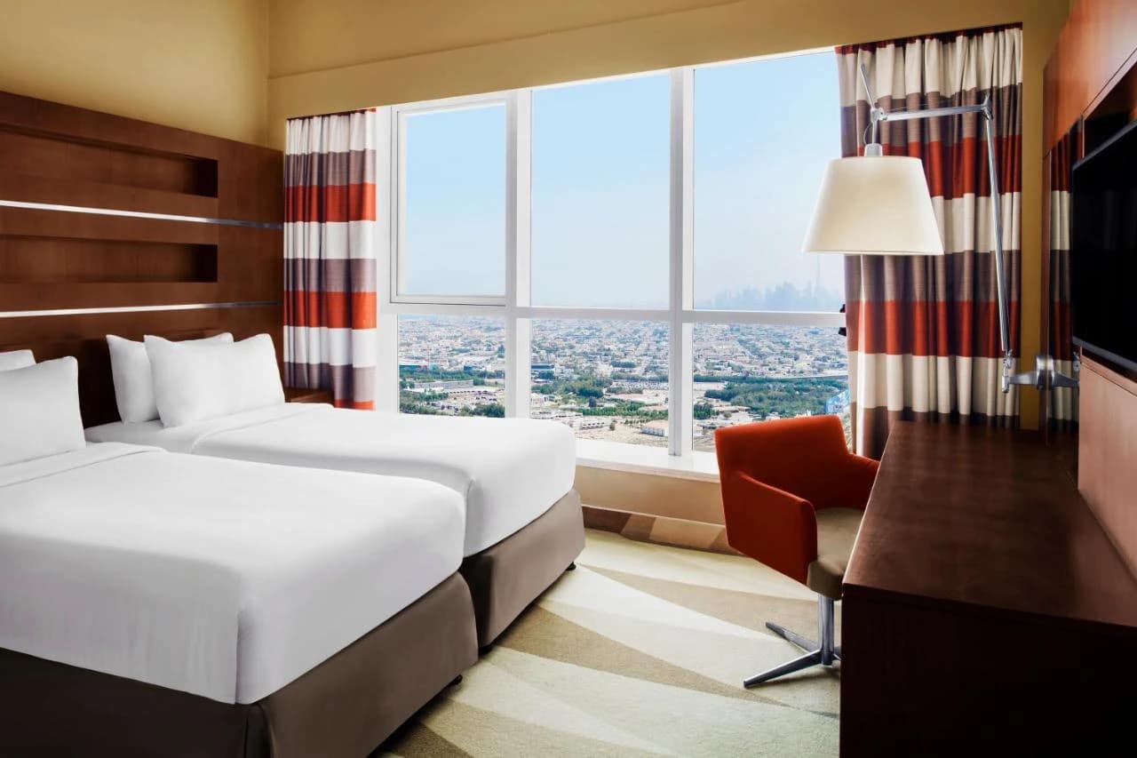 hotel-image
