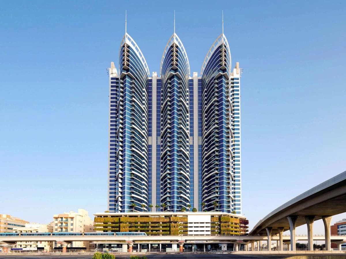 hotel-image