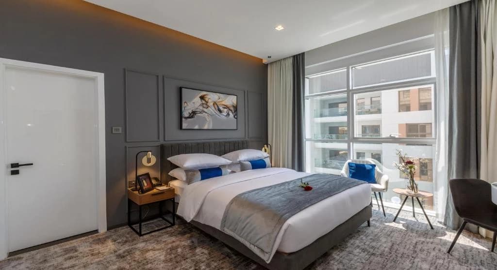 hotel-image