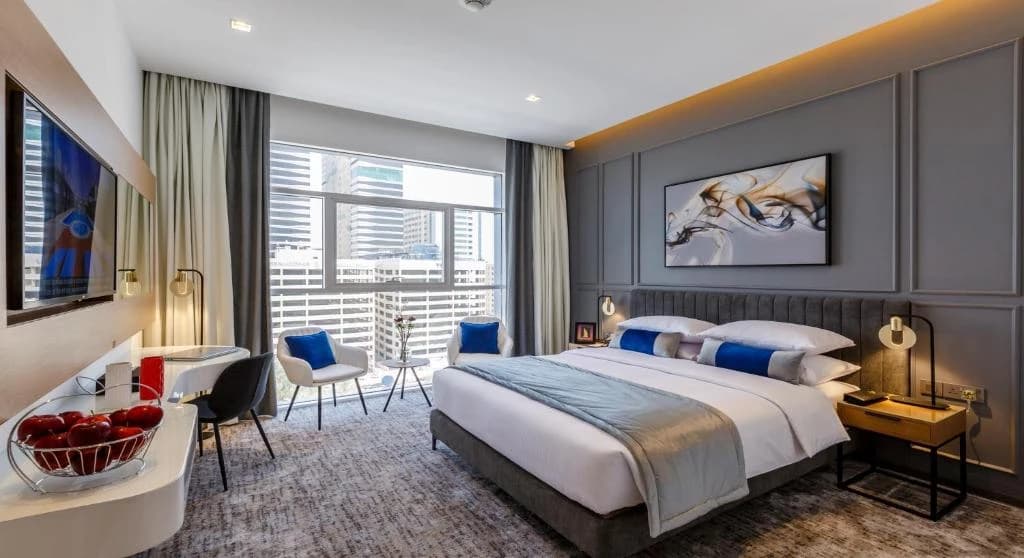 hotel-image