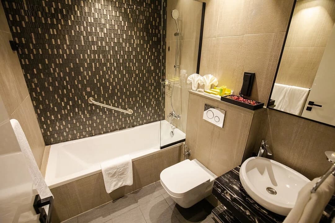 hotel-image