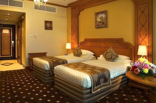 hotel-image