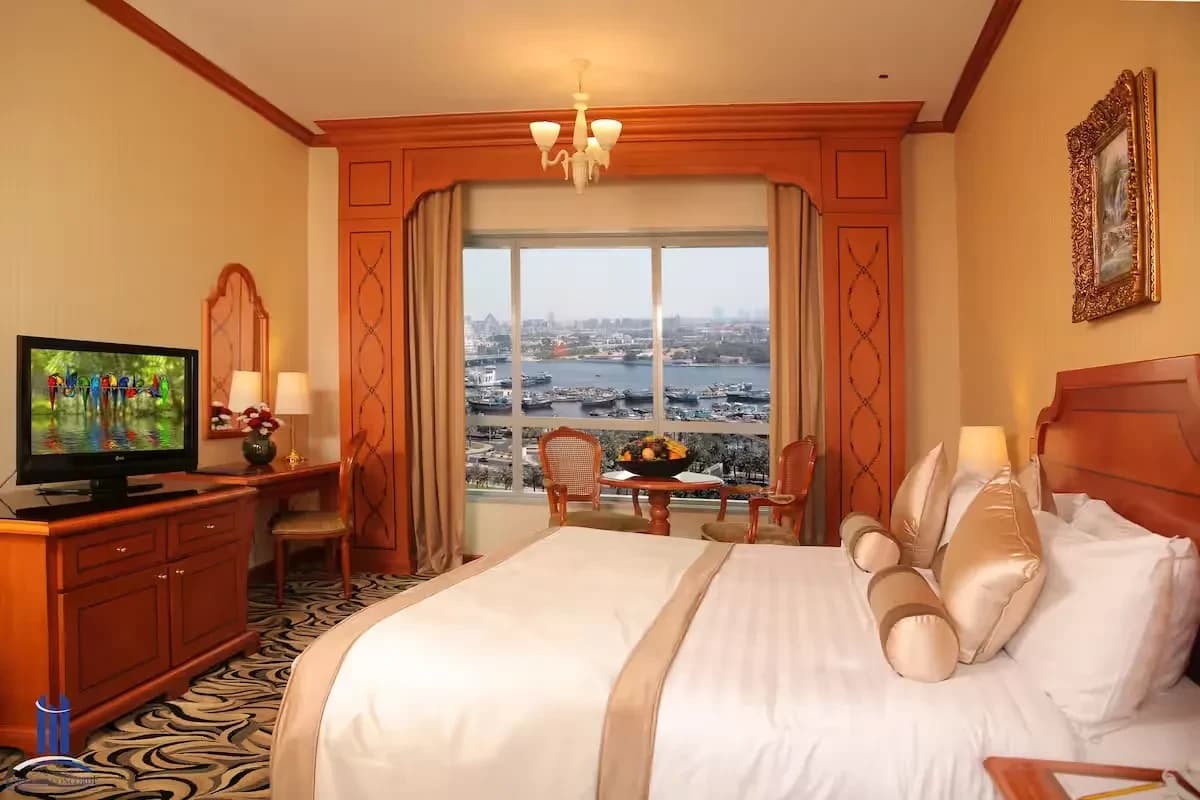 hotel-image