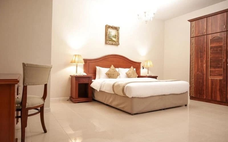 hotel-image