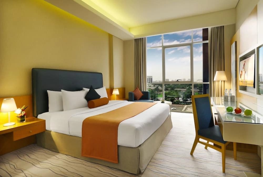 hotel-image
