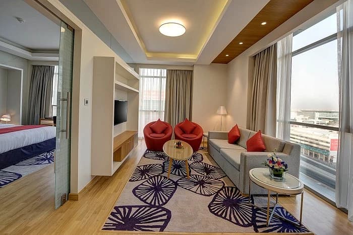 hotel-image