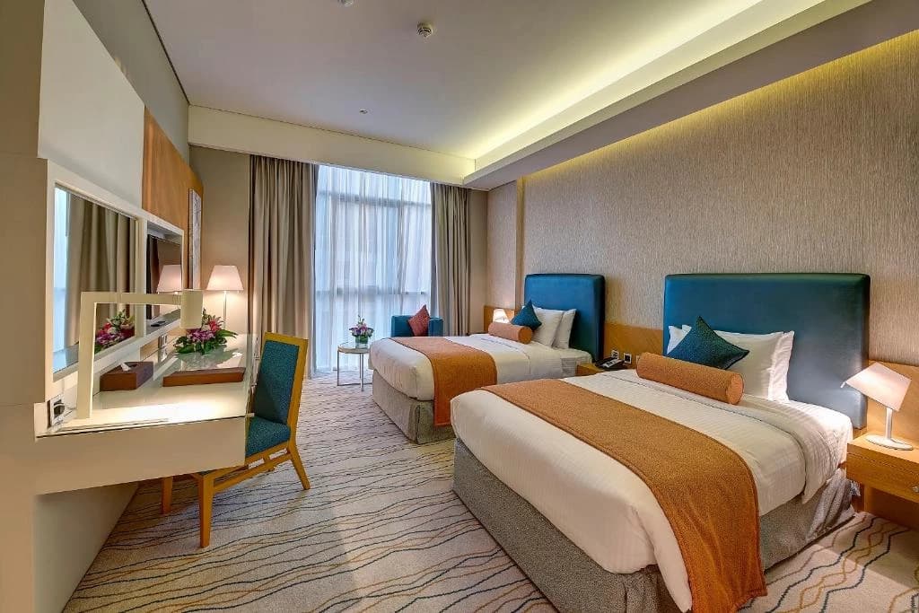 hotel-image