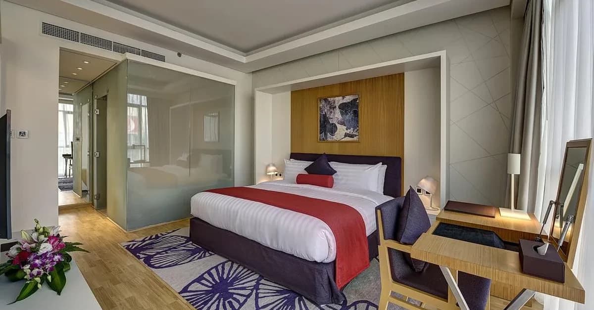 hotel-image
