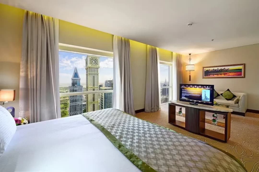 image-gallery