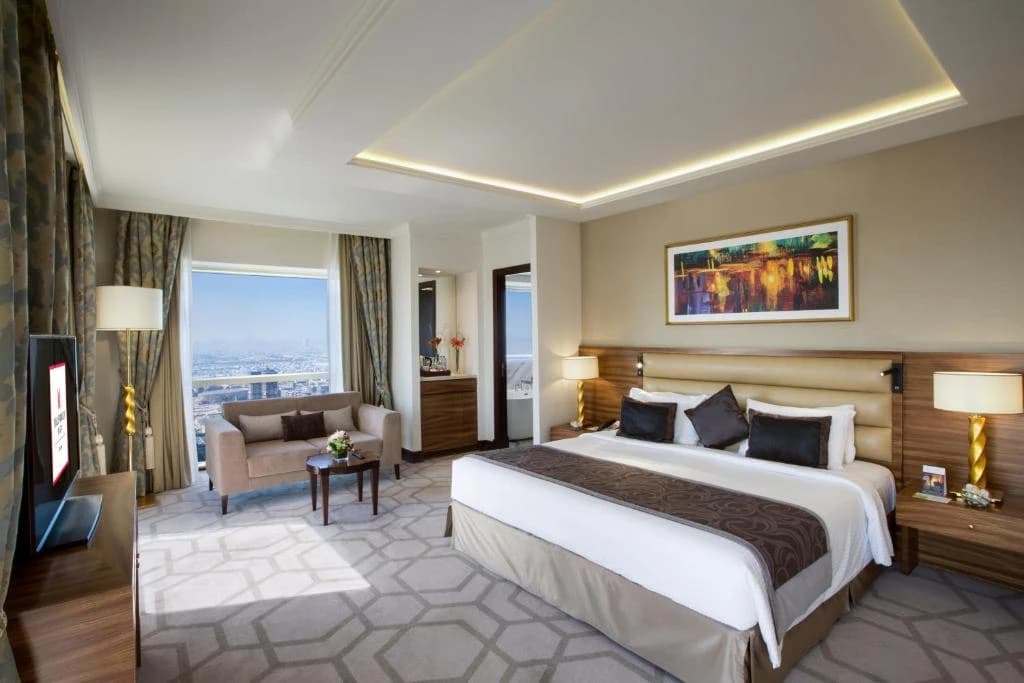 hotel-image