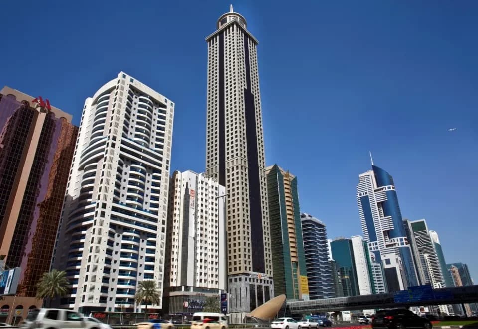 image-gallery