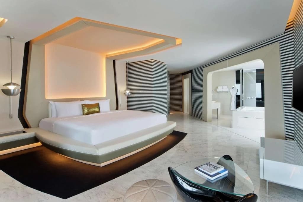 hotel-image