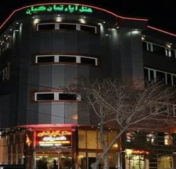 hotel-image