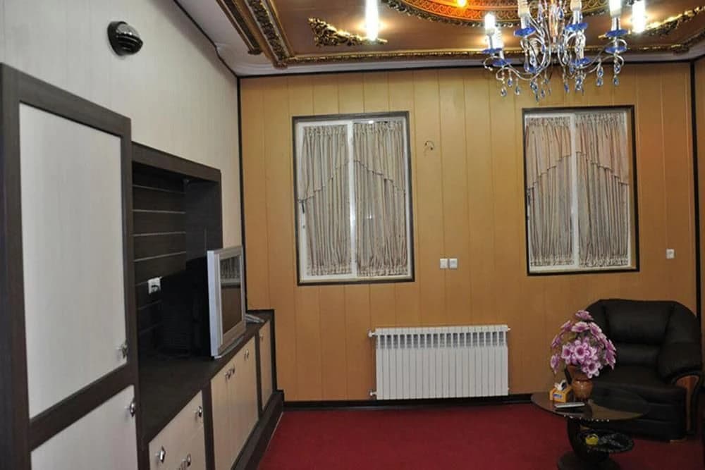 image-gallery