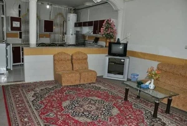 image-gallery