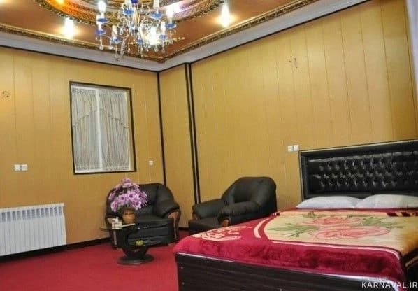 hotel-image