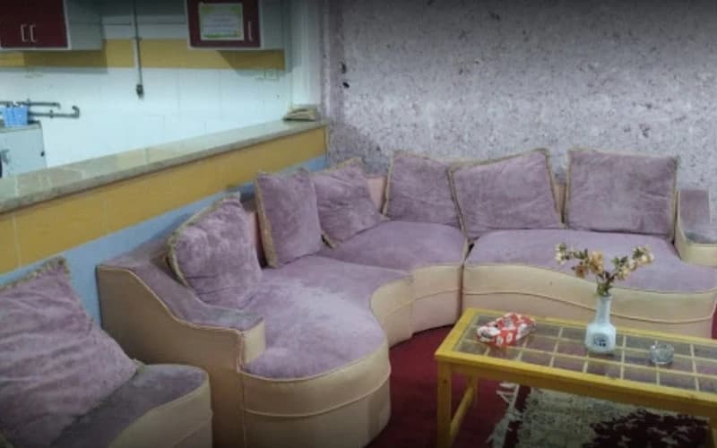 hotel-image