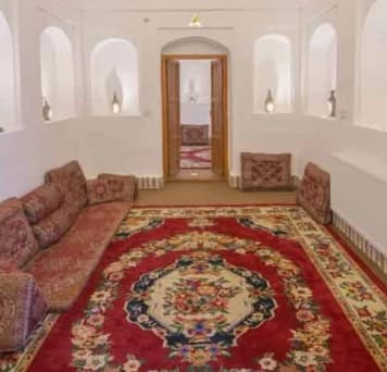 Ferdous-Saray-zendeh-delan