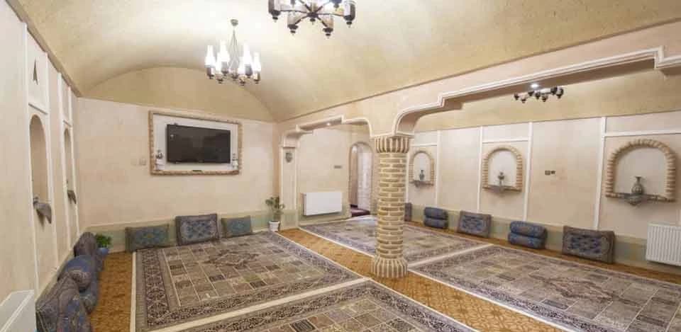 image-gallery