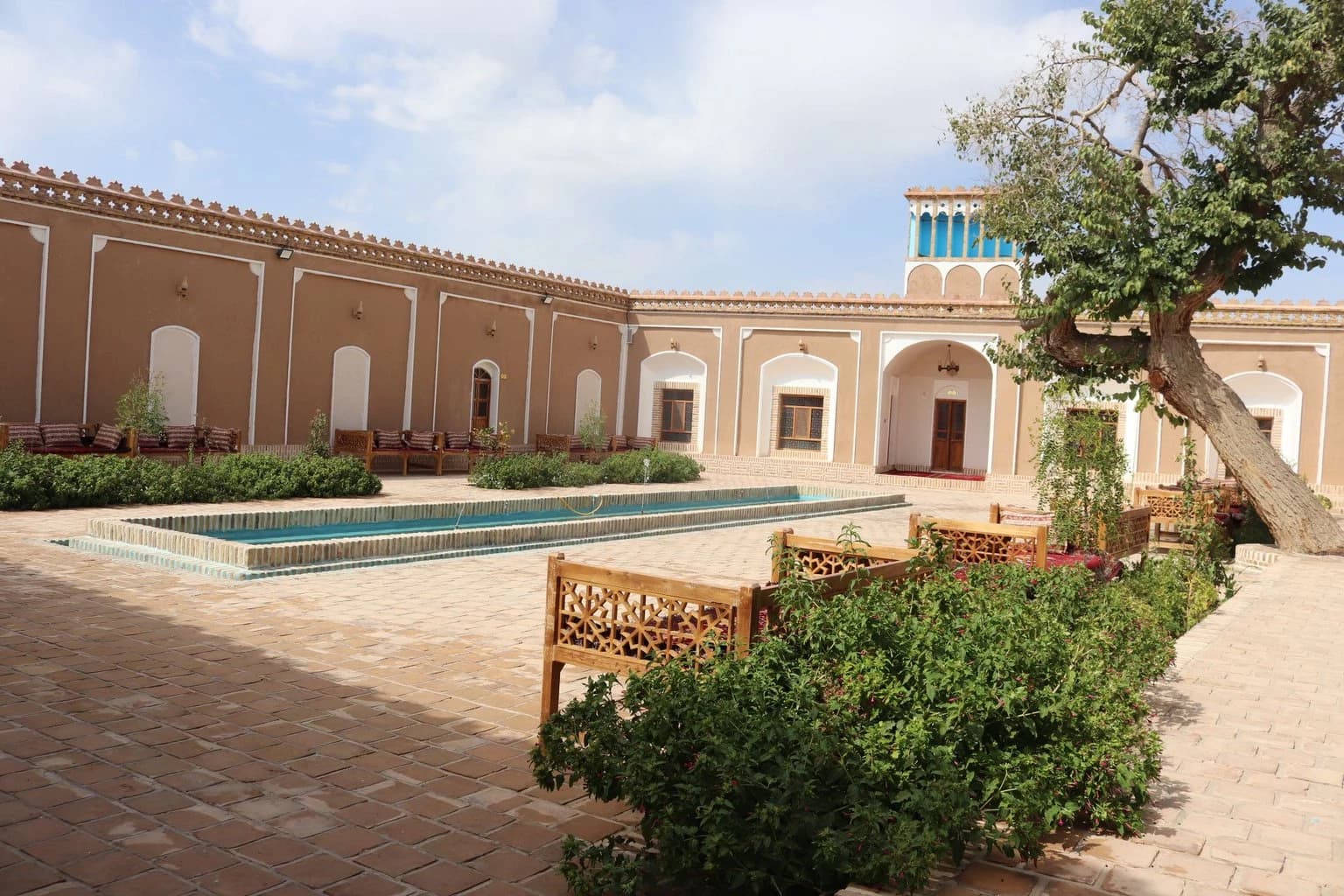 hotel-image