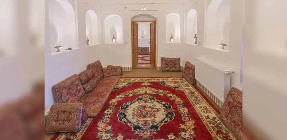 image-gallery