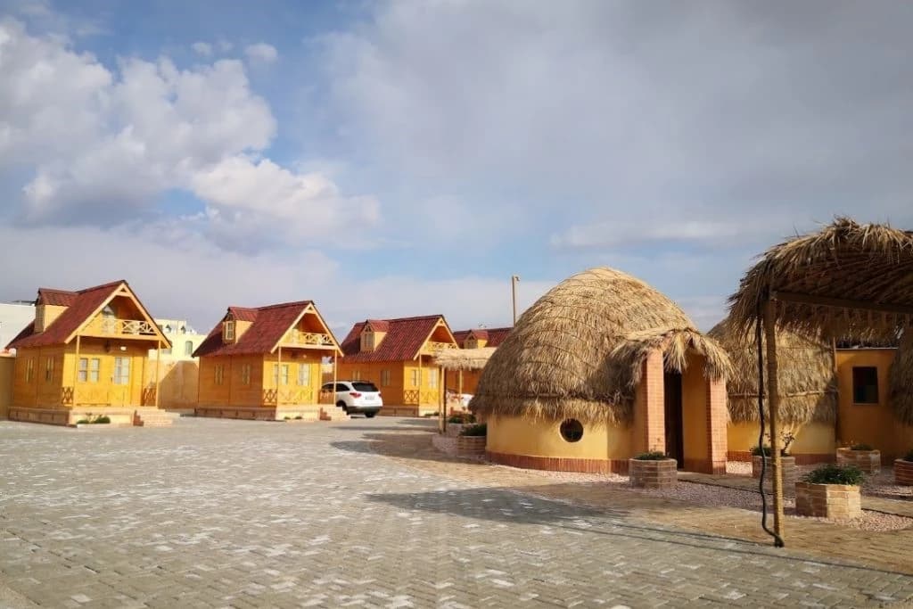 hotel-image