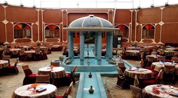 image-gallery