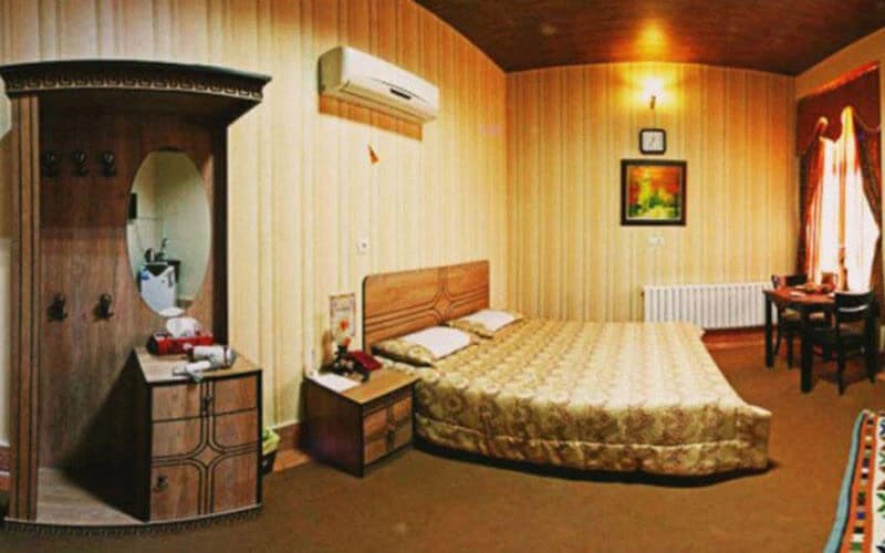 image-gallery