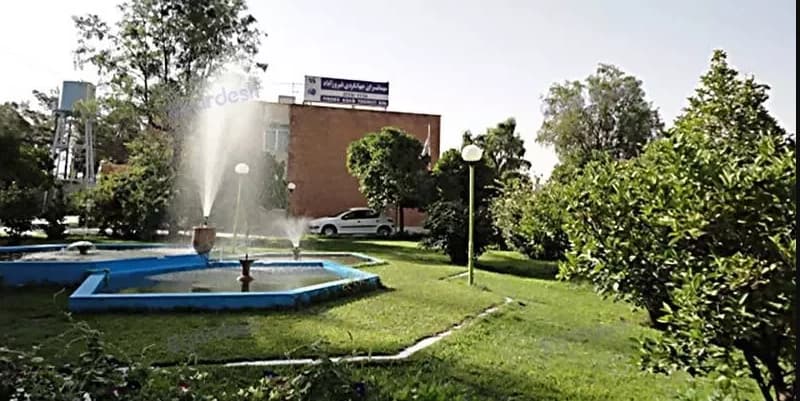 hotel-image
