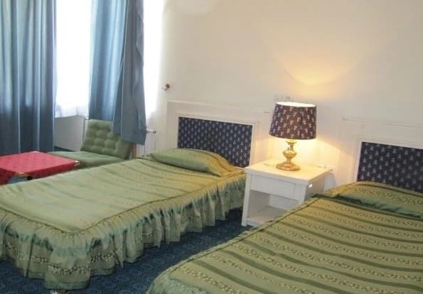 image-gallery