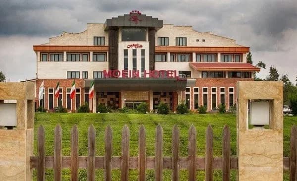 hotel-image
