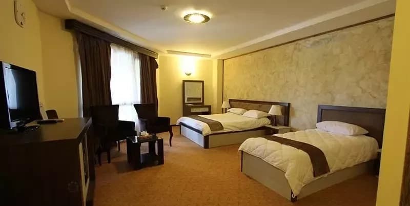 image-gallery